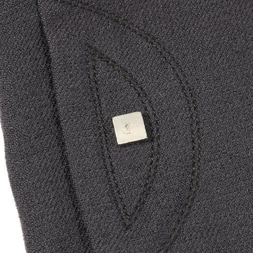 Louis Vuitton Others Used A