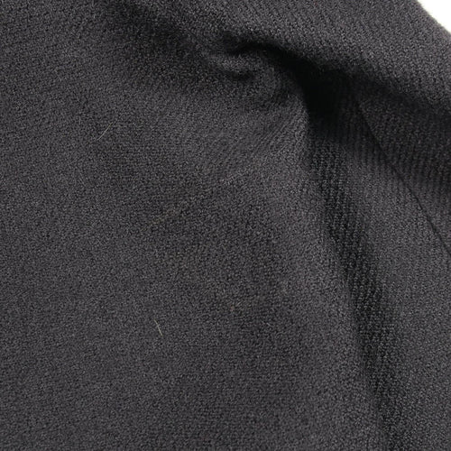 Louis Vuitton Others Used A
