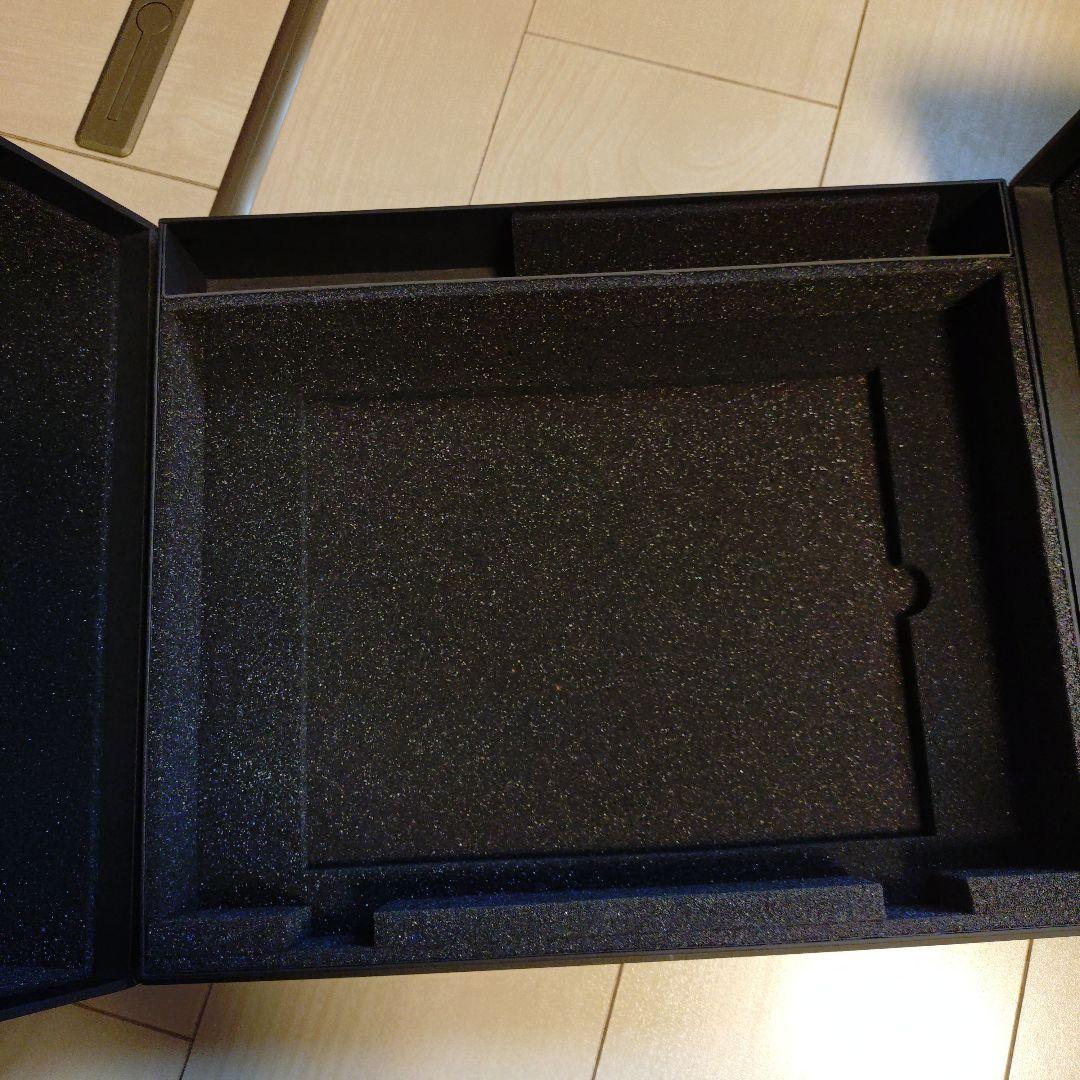 Omega Other