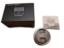 Prime Lenses Ttartisan Af F1.8 Ed Z