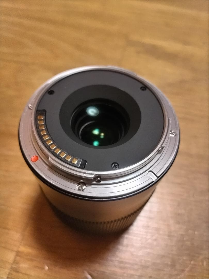 Prime Lenses Ttartisan Af F1.8 Ed Z