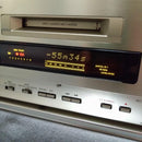 Onkyo Cd, Md Cassette Decks Intec Md-122Mx