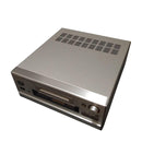 Onkyo Cd, Md Cassette Decks Intec Md-122Mx