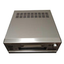 Onkyo Cd, Md Cassette Decks Intec Md-122Mx