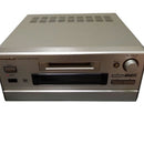 Onkyo Cd, Md Cassette Decks Intec Md-122Mx
