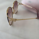 Miu Sunglasses