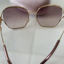Miu Sunglasses