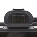 Sony Mirrorless Interchangeable Lips S 40,060 7Sii Ilce-7Sm2 7S #093Vv06159