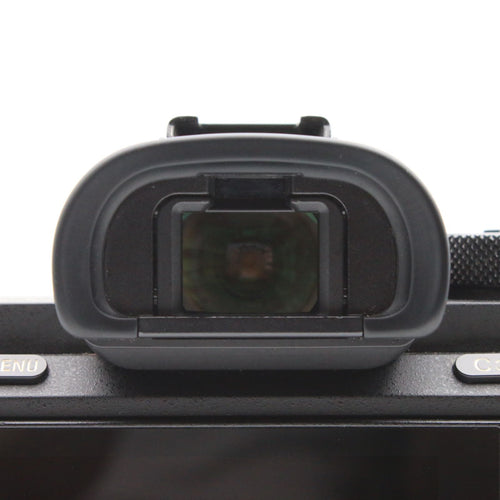 Sony Mirrorless Interchangeable Lips S 40,060 7Sii Ilce-7Sm2 7S #093Vv06159