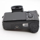 Sony Mirrorless Interchangeable Lips S 40,060 7Sii Ilce-7Sm2 7S #093Vv06159