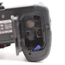 Sony Mirrorless Interchangeable Lips S 40,060 7Sii Ilce-7Sm2 7S #093Vv06159