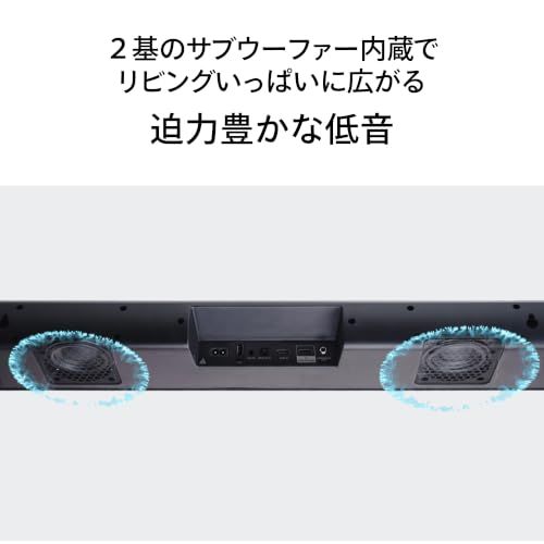 Others Denon Dht-C210K /Dolby Atmos/ 6 /Hdmi 2.1 /Earc/Bluetooth M 61838238