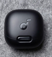Anker Wireless Earphones Soundcore