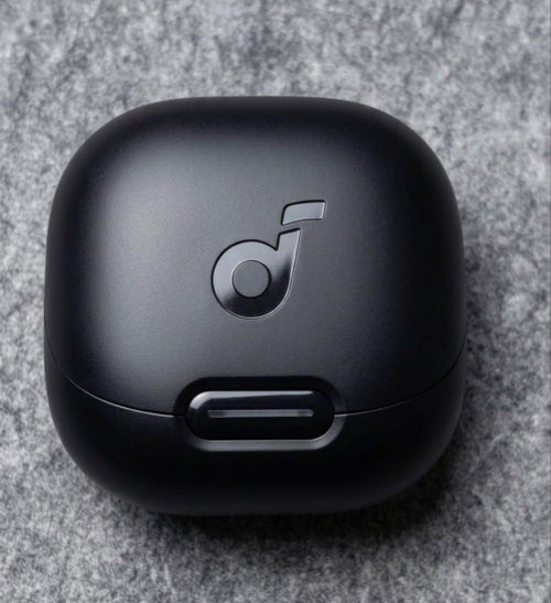 Anker Wireless Earphones Soundcore