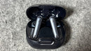 Anker Wireless Earphones Soundcore
