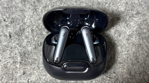 Anker Wireless Earphones Soundcore