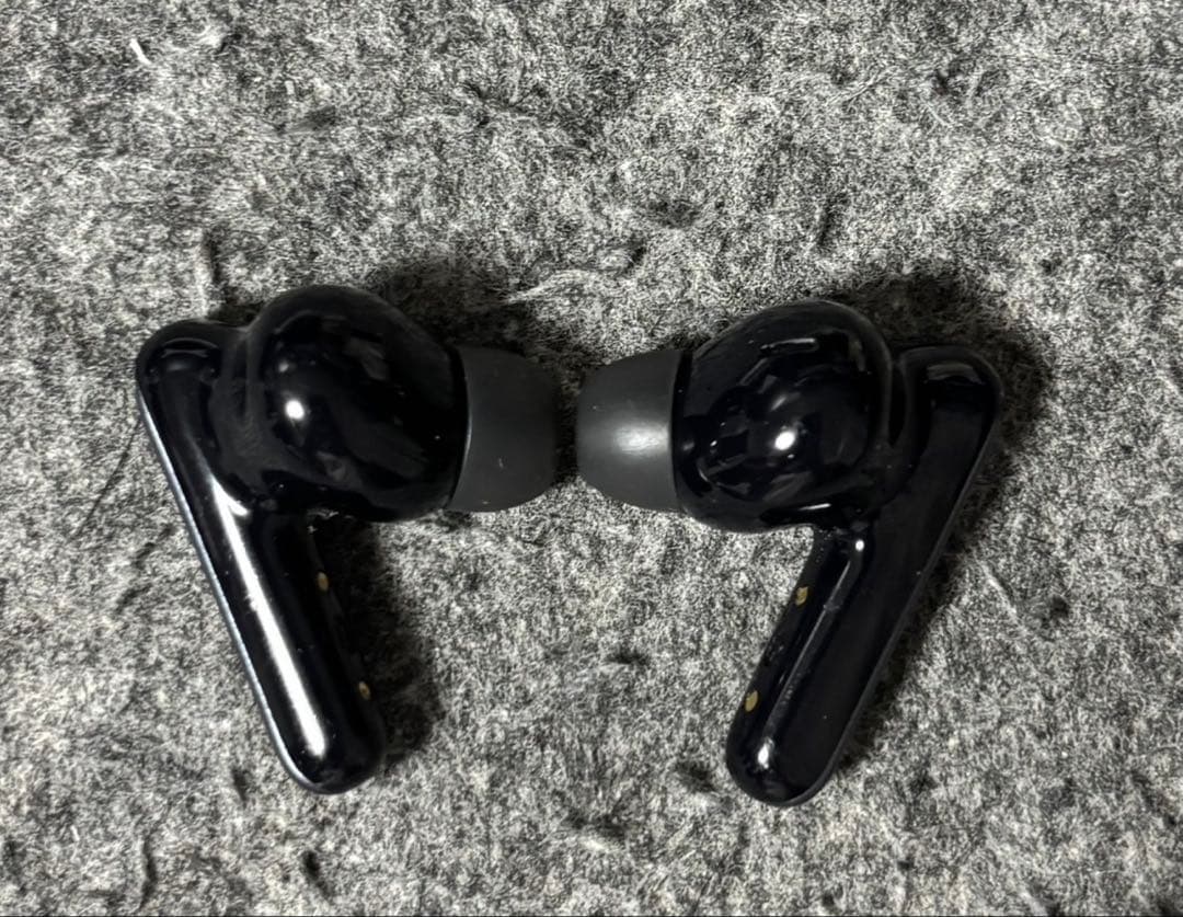 Anker Wireless Earphones Soundcore