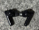 Anker Wireless Earphones Soundcore