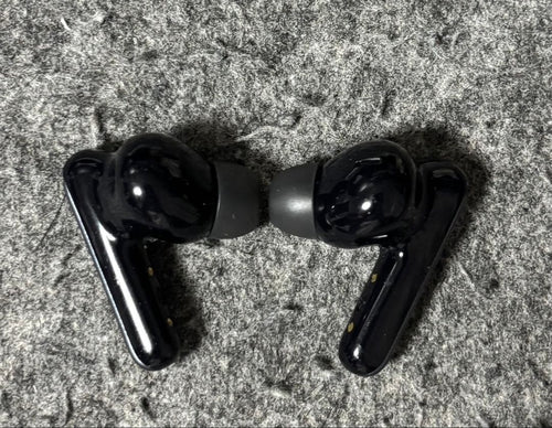 Anker Wireless Earphones Soundcore