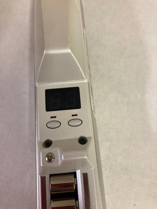 Akai Professional Other 120 Ewi4000S