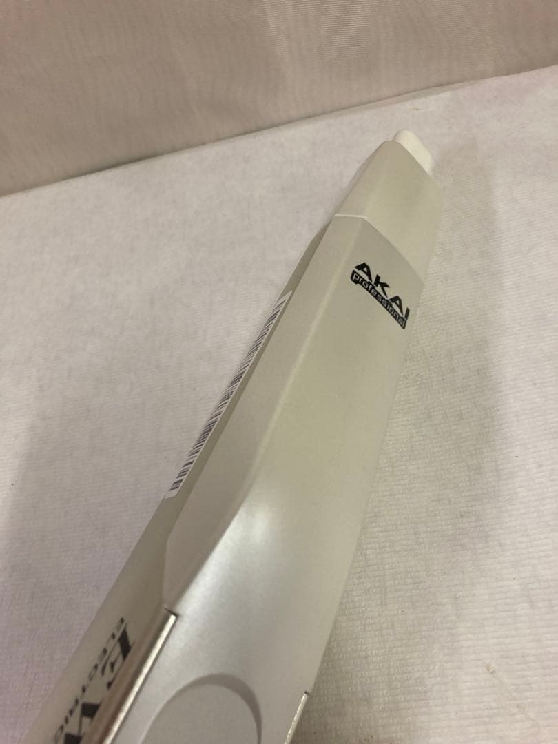 Akai Professional Other 120 Ewi4000S