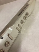 Akai Professional Other 120 Ewi4000S