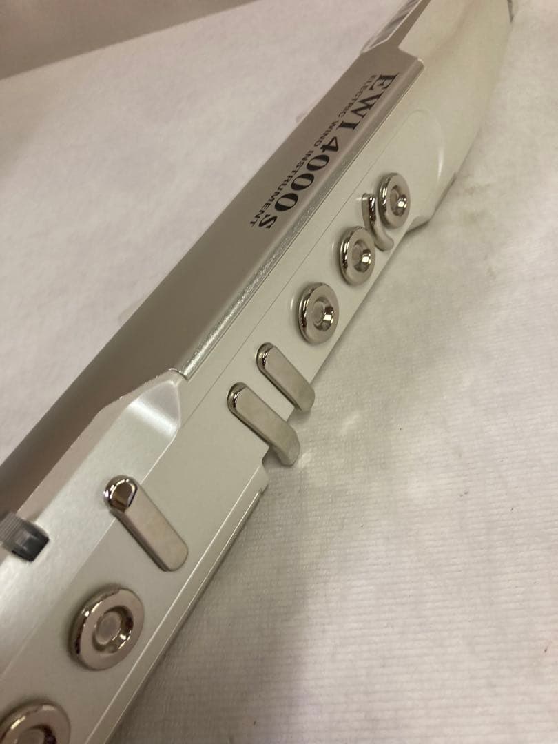 Akai Professional Other 120 Ewi4000S