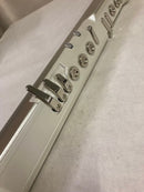 Akai Professional Other 120 Ewi4000S