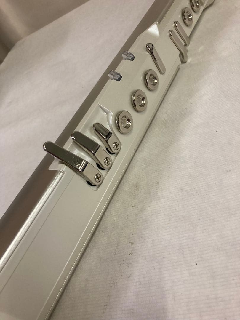 Akai Professional Other 120 Ewi4000S