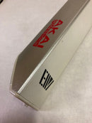 Akai Professional Other 120 Ewi4000S