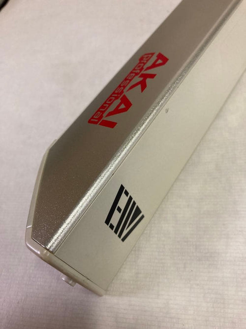 Akai Professional Other 120 Ewi4000S