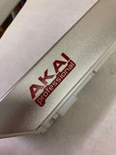 Akai Professional Other 120 Ewi4000S