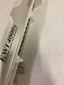 Akai Professional Other 120 Ewi4000S