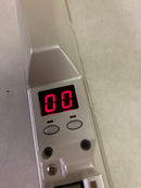 Akai Professional Other 120 Ewi4000S