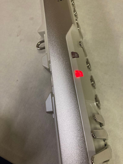 Akai Professional Other 120 Ewi4000S