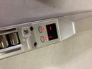 Akai Professional Other 120 Ewi4000S