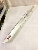 Akai Professional Other 120 Ewi4000S