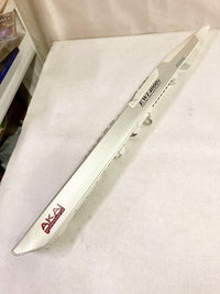 Akai Professional Other 120 Ewi4000S