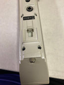Akai Professional Other 120 Ewi4000S