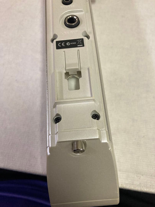 Akai Professional Other 120 Ewi4000S