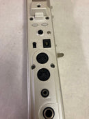 Akai Professional Other 120 Ewi4000S