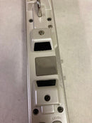 Akai Professional Other 120 Ewi4000S