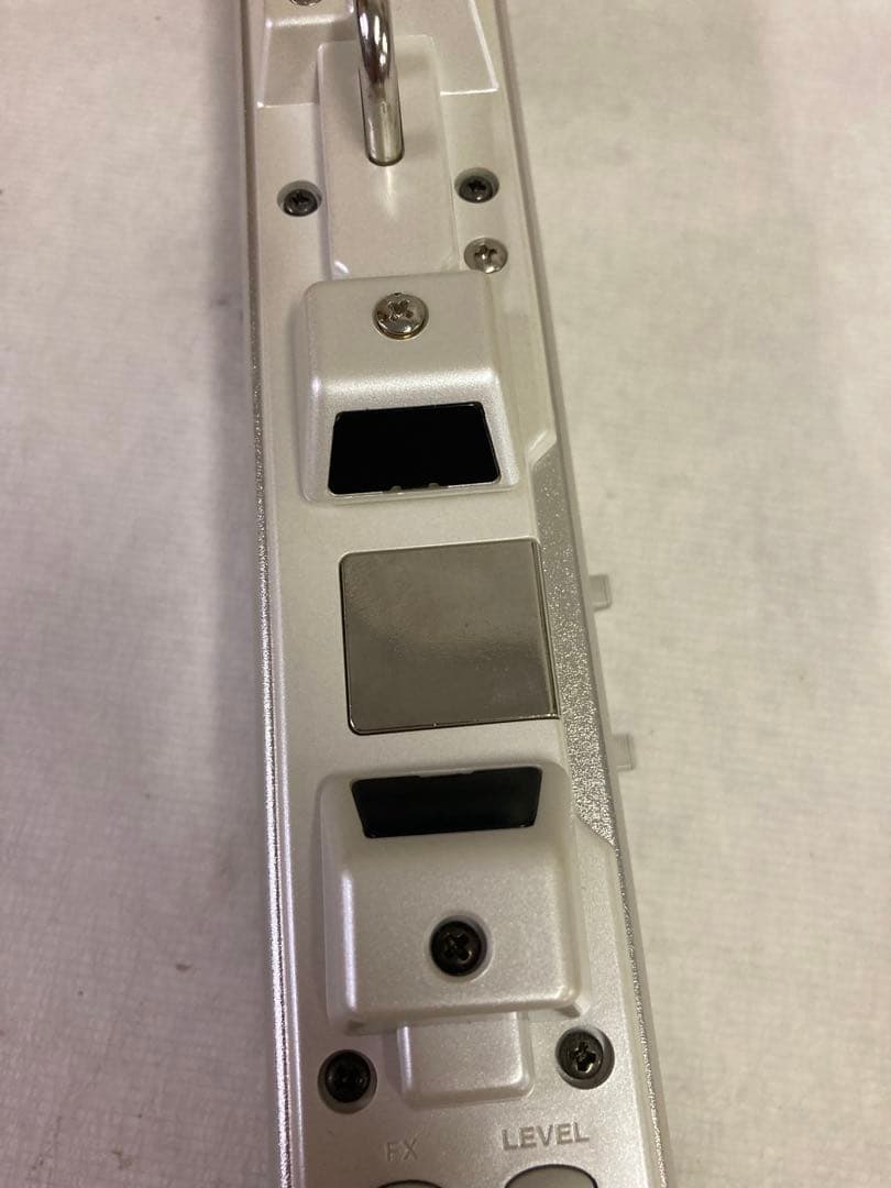 Akai Professional Other 120 Ewi4000S