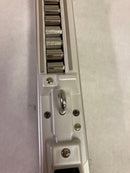 Akai Professional Other 120 Ewi4000S