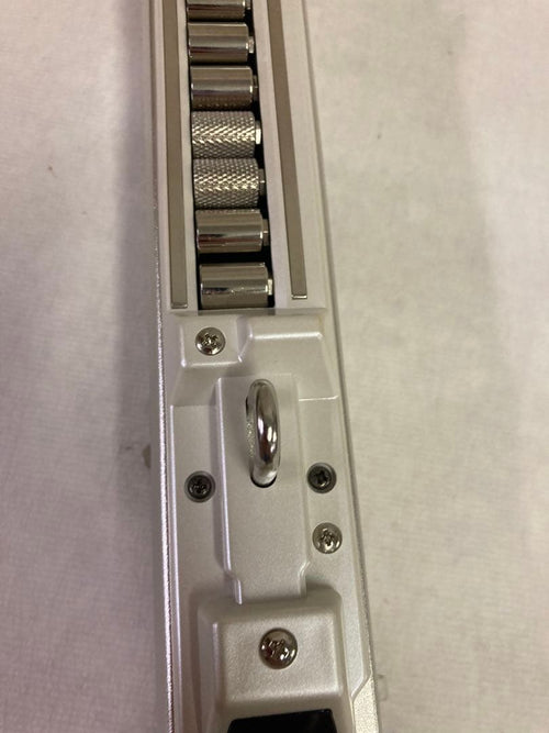 Akai Professional Other 120 Ewi4000S