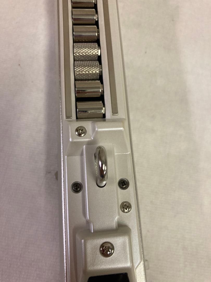 Akai Professional Other 120 Ewi4000S