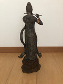 Sculpture Object