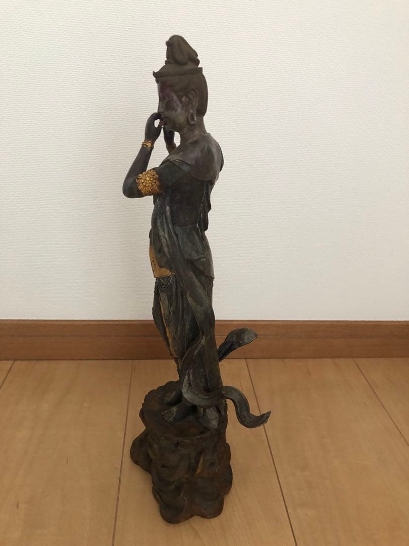 Sculpture Object