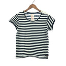 Gipsy Short Sleeve (T -Shirt) :2 240001209282