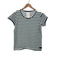 Gipsy Short Sleeve (T -Shirt) :2 240001209282